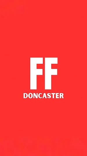 Functional Fitness Doncaster Screenshot 0