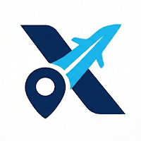 TuristX AI: Explore Uzbekistan