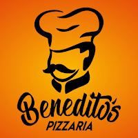 Pizzaria Benedito's