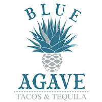 Agave Blue Tequila