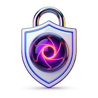 Encrypted Gallery - Vault