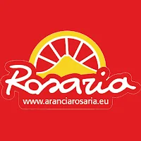 Arancia Rosaria