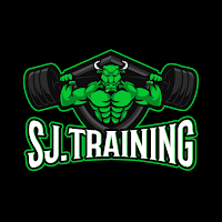SJT