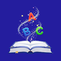 Learn English via Hungarian