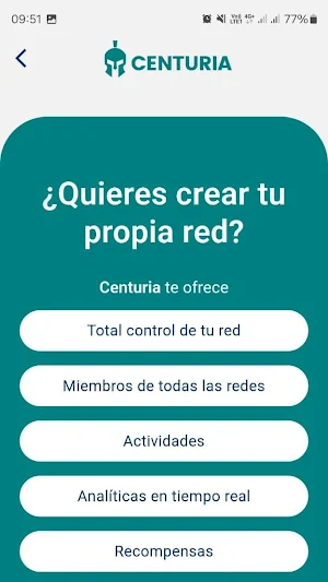 Leviatan Screenshot 0