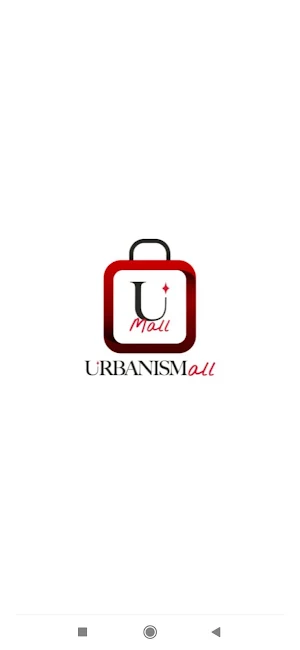 Urbanism Mall Screenshot 0