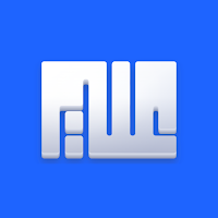 عليم: لعبة اسئلة جماعية