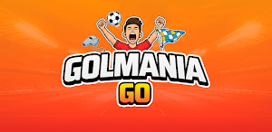 GOLMANIA GO Screenshot 0