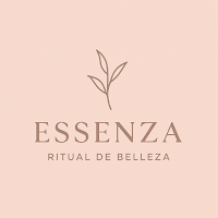 Essenza