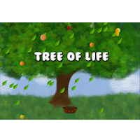 Tree of life