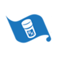 Flag Pharmacy