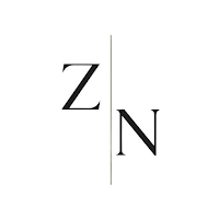 Zenone Milano