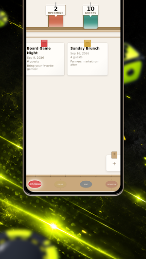 Casinogo Screenshot 0