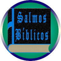 Salmos Bíblicos