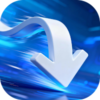 Turbo Video