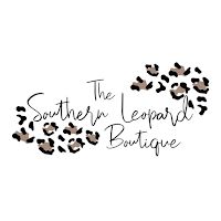 The Southern Leopard Boutique