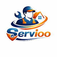 Servioo – Services & Delivery