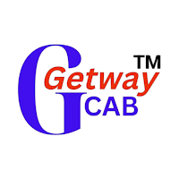 Getway Cab