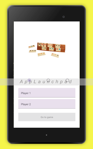 Okey Score Calculation Screenshot 2