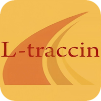 Ltraccin