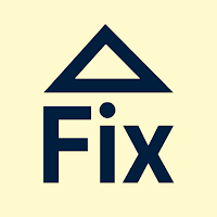 Fix Concierge Service