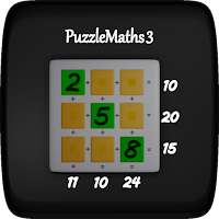 PuzzleMaths3