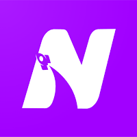NEO Launcher