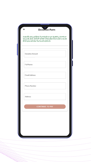 CSS PLGM Screenshot 1