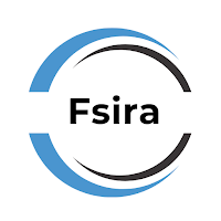 Faso Sira