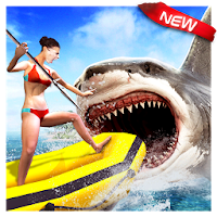 SHARK HUNTER & SHARK HUNTING