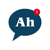 Filler Word Counter