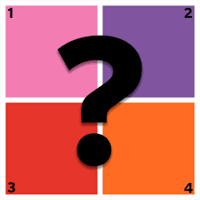 ColorQuest