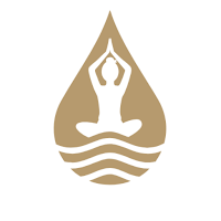 Yoga Cold Bath