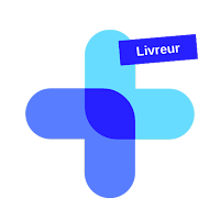 Runpharmaexpress Livreur