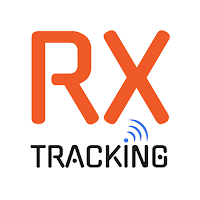 Rx Tracking