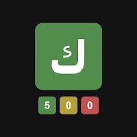 كلمة