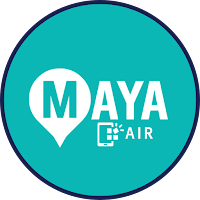 Maya Air