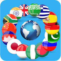All Language Translator