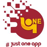 PNB ONE
