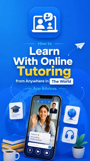 (Classgap) Lessons App Help Screenshot 0