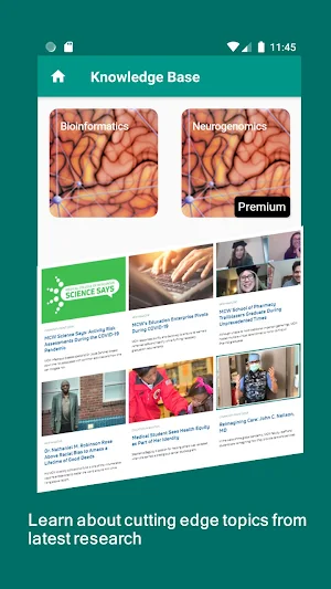gspmc Screenshot 3