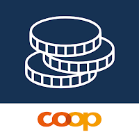 Coop Depositenkasse