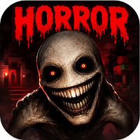 Horror Hub: Mods for Minecraft
