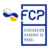 Federación Canaria de Padel