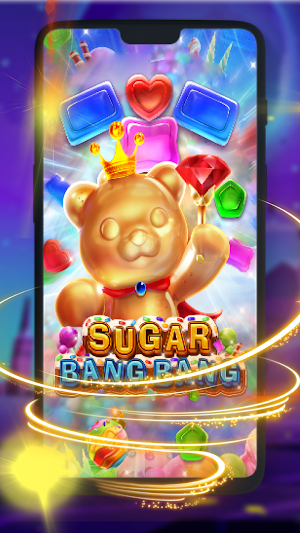 Magic Ace Screenshot 0