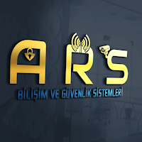 ARS Elektronik