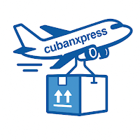 Cuban express