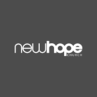New Hope Church Lorton