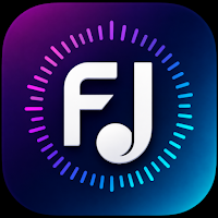 FJ Music Vibes