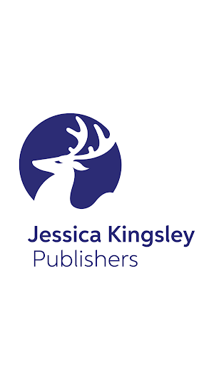 Jessica Kingsley Publishers Library Screenshot 0